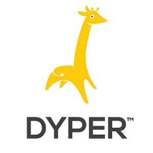 Dyper Promo Codes